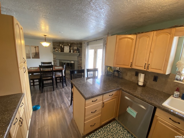 3986 S 750 W, Riverdale, UT 84405 — photo 12