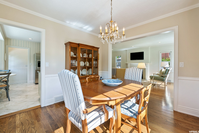 2152 S 2000 E, Salt Lake City, UT 84106 — photo 12
