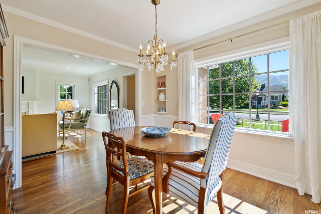2152 S 2000 E, Salt Lake City, UT 84106 — photo 10