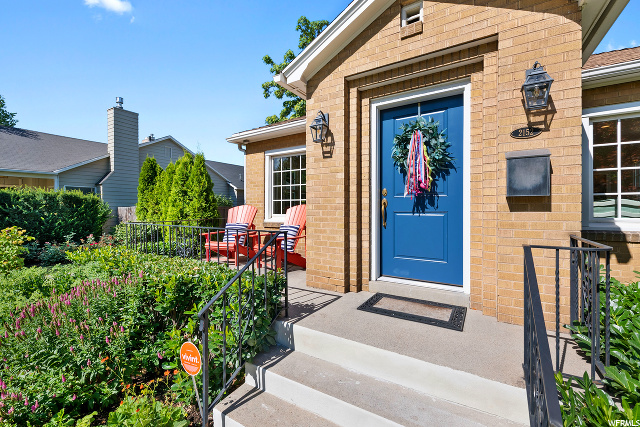 2152 S 2000 E, Salt Lake City, UT 84106 — photo 6