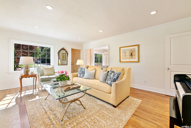 2152 S 2000 E, Salt Lake City, UT 84106 — photo 8