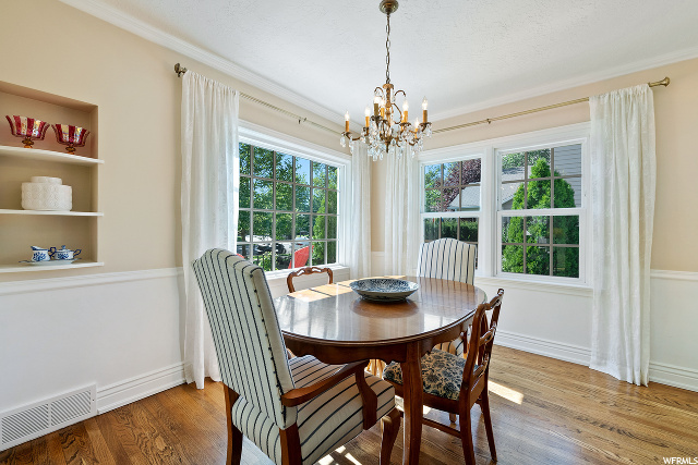 2152 S 2000 E, Salt Lake City, UT 84106 — photo 11