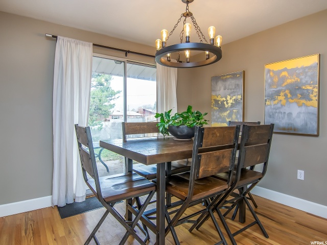 175 E 175 S, North Salt Lake, UT 84054 — photo 11