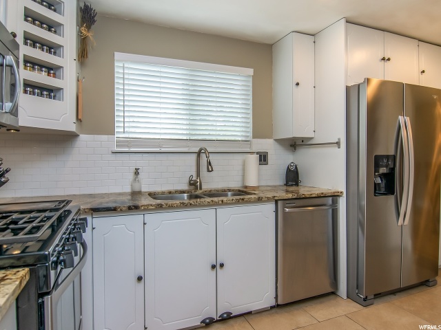 175 E 175 S, North Salt Lake, UT 84054 — photo 8