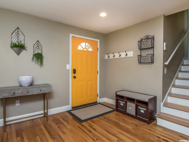 175 E 175 S, North Salt Lake, UT 84054 — photo 2
