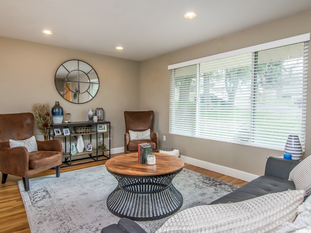 175 E 175 S, North Salt Lake, UT 84054 — photo 4