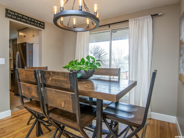 175 E 175 S, North Salt Lake, UT 84054 — photo 12
