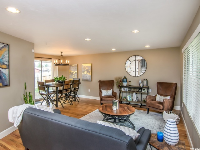175 E 175 S, North Salt Lake, UT 84054 — photo 3