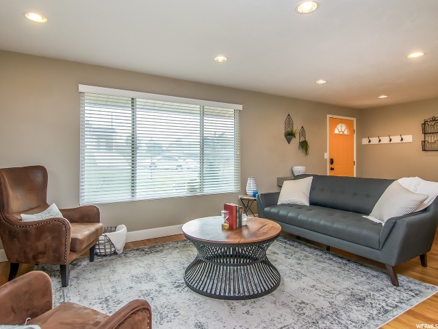 175 E 175 S, North Salt Lake, UT 84054 — photo 5