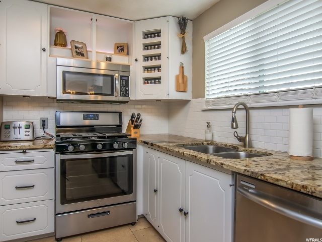 175 E 175 S, North Salt Lake, UT 84054 — photo 7
