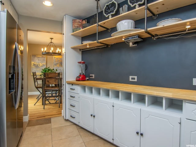 175 E 175 S, North Salt Lake, UT 84054 — photo 10