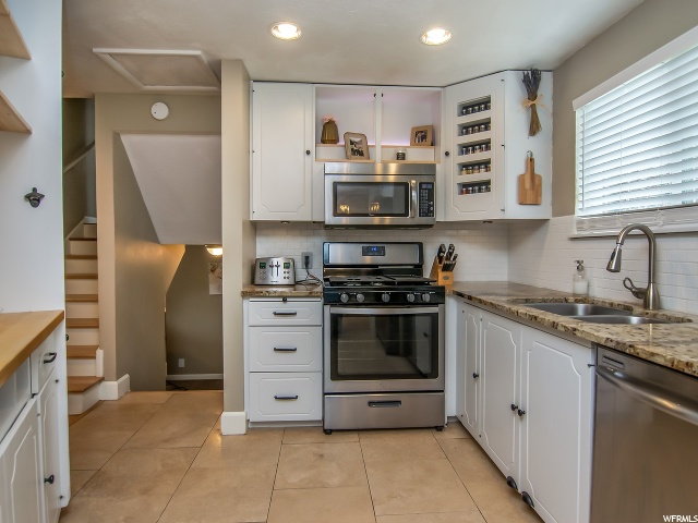 175 E 175 S, North Salt Lake, UT 84054 — photo 6