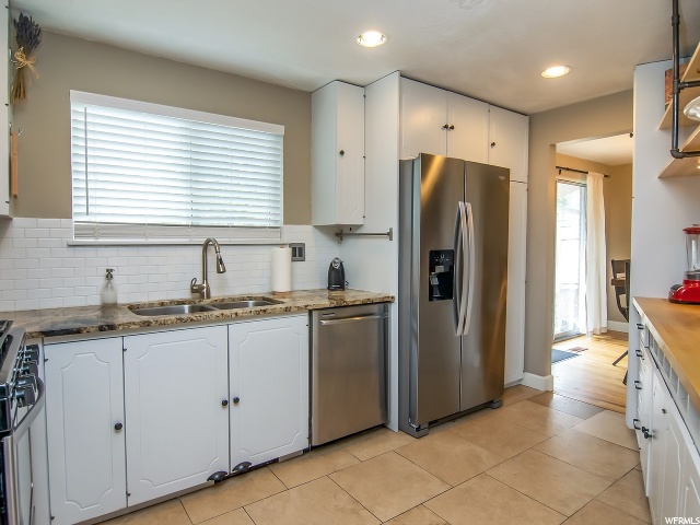 175 E 175 S, North Salt Lake, UT 84054 — photo 9