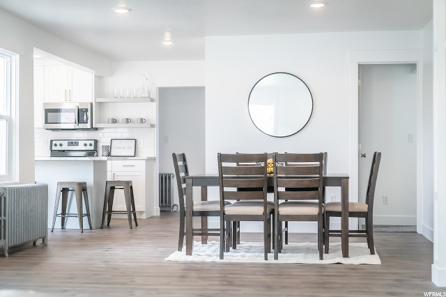 69 N 200 W, Smithfield, UT 84335 — photo 9