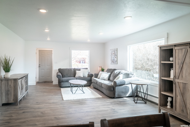 69 N 200 W, Smithfield, UT 84335 — photo 4
