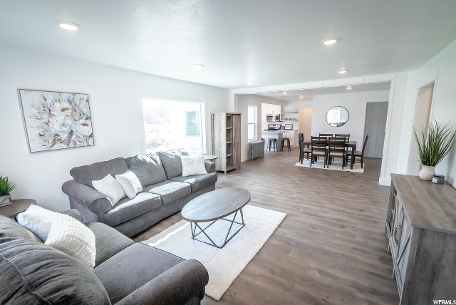 69 N 200 W, Smithfield, UT 84335 — photo 2