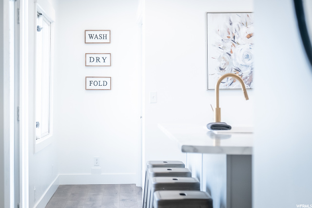 69 N 200 W, Smithfield, UT 84335 — photo 12