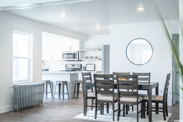 69 N 200 W, Smithfield, UT 84335 — photo 10