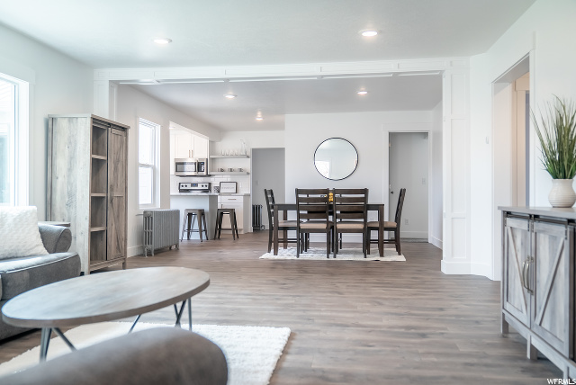 69 N 200 W, Smithfield, UT 84335 — photo 7