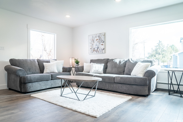 69 N 200 W, Smithfield, UT 84335 — photo 8