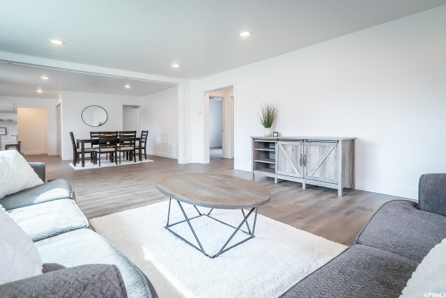 69 N 200 W, Smithfield, UT 84335 — photo 6