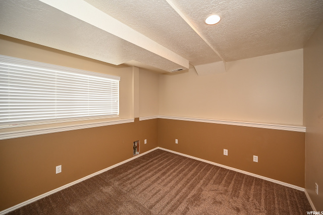 1052 W 1640 N, Clinton, UT 84015 — photo 12