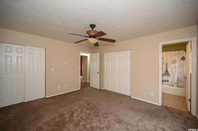 1052 W 1640 N, Clinton, UT 84015 — photo 10