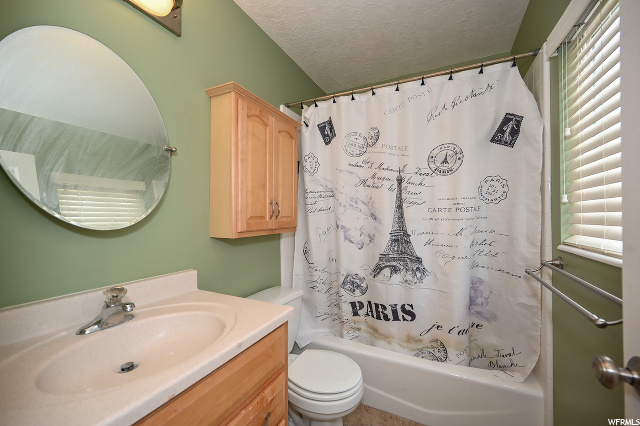 1052 W 1640 N, Clinton, UT 84015 — photo 11