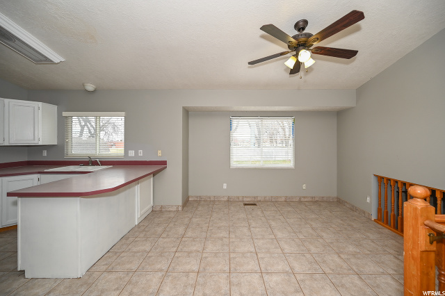 1052 W 1640 N, Clinton, UT 84015 — photo 9
