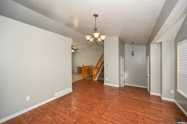 1052 W 1640 N, Clinton, UT 84015 — photo 5