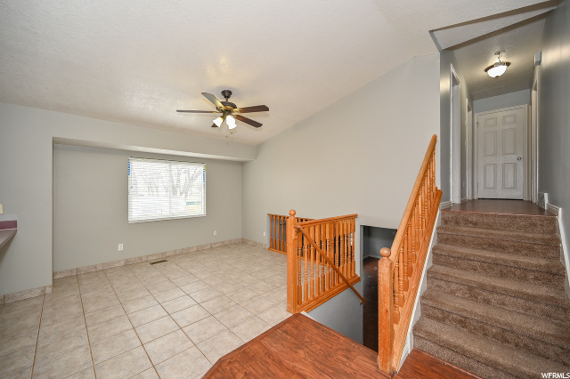 1052 W 1640 N, Clinton, UT 84015 — photo 6