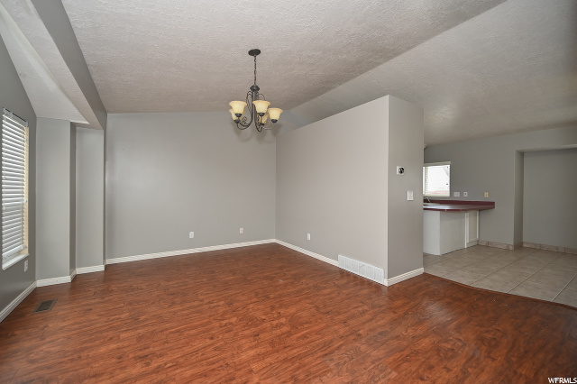 1052 W 1640 N, Clinton, UT 84015 — photo 4