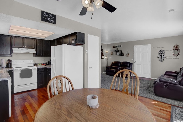 5586 S 2800 W #2, Roy, UT 84067 — photo 6