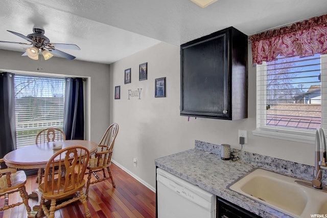 5586 S 2800 W #2, Roy, UT 84067 — photo 12