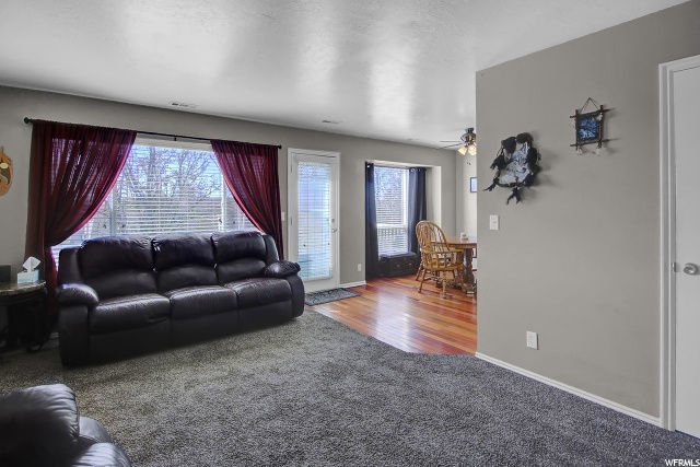 5586 S 2800 W #2, Roy, UT 84067 — photo 4