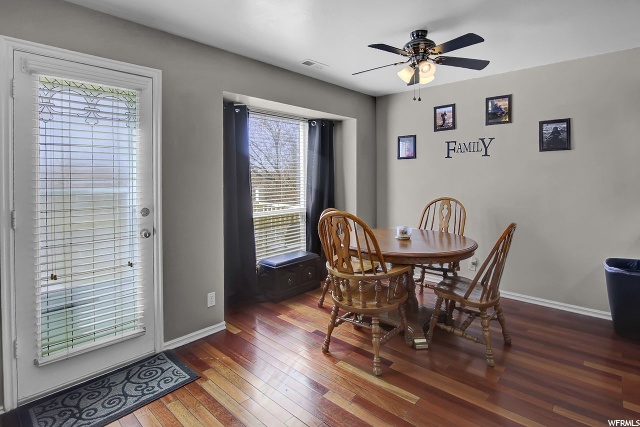 5586 S 2800 W #2, Roy, UT 84067 — photo 5