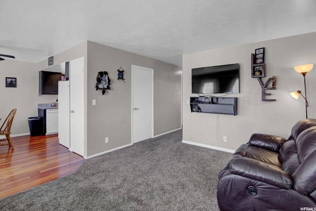 5586 S 2800 W #2, Roy, UT 84067 — photo 2