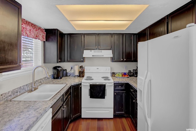 5586 S 2800 W #2, Roy, UT 84067 — photo 10