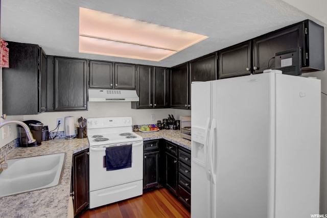 5586 S 2800 W #2, Roy, UT 84067 — photo 8