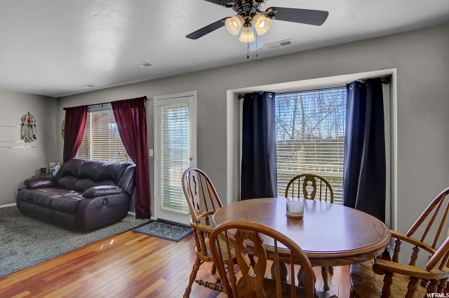 5586 S 2800 W #2, Roy, UT 84067 — photo 7