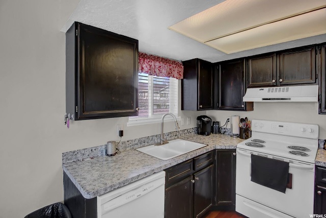5586 S 2800 W #2, Roy, UT 84067 — photo 9