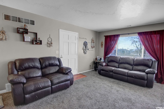 5586 S 2800 W #2, Roy, UT 84067 — photo 3