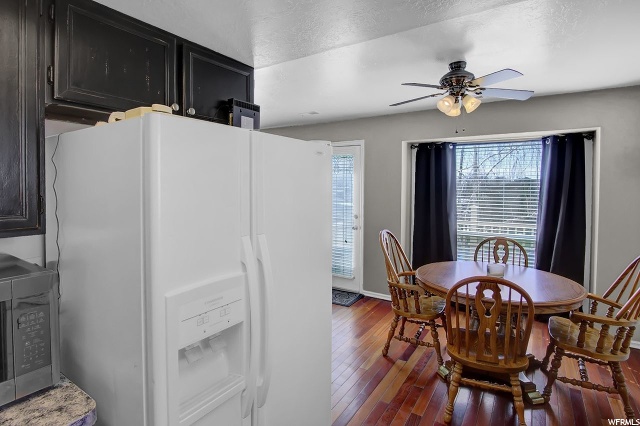 5586 S 2800 W #2, Roy, UT 84067 — photo 11