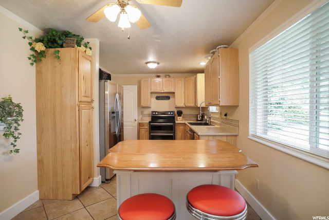 6543 S 1725 E, Uintah, UT 84405 — photo 7