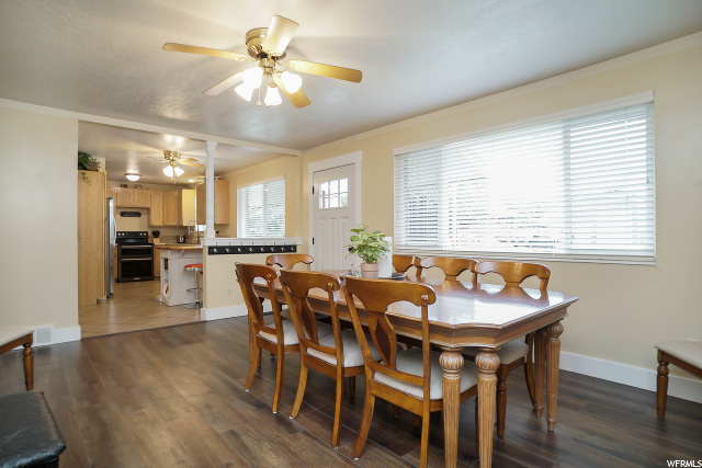 6543 S 1725 E, Uintah, UT 84405 — photo 4