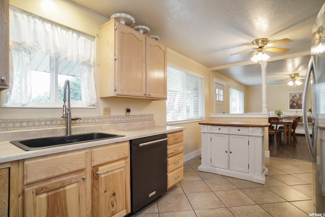6543 S 1725 E, Uintah, UT 84405 — photo 9