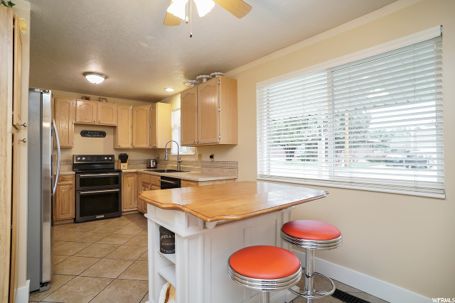 6543 S 1725 E, Uintah, UT 84405 — photo 11