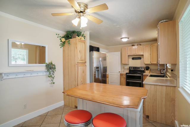6543 S 1725 E, Uintah, UT 84405 — photo 6