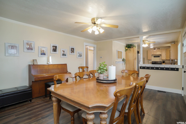 6543 S 1725 E, Uintah, UT 84405 — photo 3