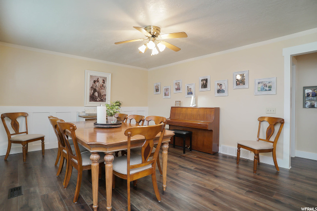 6543 S 1725 E, Uintah, UT 84405 — photo 5
